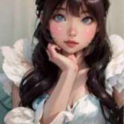 ヒメ日記 2025/06/13 20:05 投稿 胡桃沢ゆめの ルーインドオーガズム五反田本店