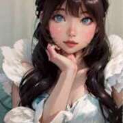 ヒメ日記 2025/06/14 20:05 投稿 胡桃沢ゆめの ルーインドオーガズム五反田本店