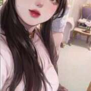 ヒメ日記 2025/06/15 20:05 投稿 胡桃沢ゆめの ルーインドオーガズム五反田本店