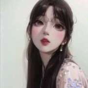 ヒメ日記 2025/06/16 22:35 投稿 胡桃沢ゆめの ルーインドオーガズム五反田本店