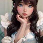 ヒメ日記 2025/06/17 20:16 投稿 胡桃沢ゆめの ルーインドオーガズム五反田本店