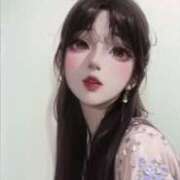 ヒメ日記 2025/06/18 20:15 投稿 胡桃沢ゆめの ルーインドオーガズム五反田本店