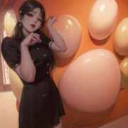 ヒメ日記 2025/06/20 20:06 投稿 胡桃沢ゆめの ルーインドオーガズム五反田本店