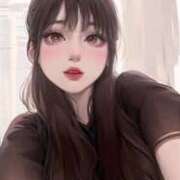 ヒメ日記 2025/06/21 20:15 投稿 胡桃沢ゆめの ルーインドオーガズム五反田本店