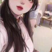 ヒメ日記 2025/06/22 20:15 投稿 胡桃沢ゆめの ルーインドオーガズム五反田本店