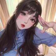 ヒメ日記 2025/06/23 20:05 投稿 胡桃沢ゆめの ルーインドオーガズム五反田本店