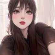 ヒメ日記 2025/06/24 20:06 投稿 胡桃沢ゆめの ルーインドオーガズム五反田本店