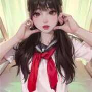 ヒメ日記 2025/06/25 23:35 投稿 胡桃沢ゆめの ルーインドオーガズム五反田本店