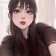 ヒメ日記 2025/06/26 20:18 投稿 胡桃沢ゆめの ルーインドオーガズム五反田本店