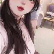 ヒメ日記 2025/06/27 20:05 投稿 胡桃沢ゆめの ルーインドオーガズム五反田本店