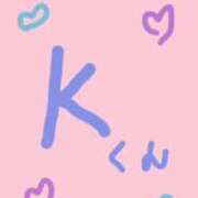 ヒメ日記 2025/06/28 12:07 投稿 胡桃沢ゆめの ルーインドオーガズム五反田本店