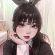 ヒメ日記 2025/06/28 20:05 投稿 胡桃沢ゆめの ルーインドオーガズム五反田本店