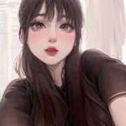 ヒメ日記 2025/06/29 20:15 投稿 胡桃沢ゆめの ルーインドオーガズム五反田本店