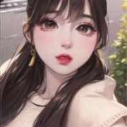 ヒメ日記 2025/07/10 20:05 投稿 胡桃沢ゆめの ルーインドオーガズム五反田本店