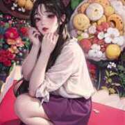 ヒメ日記 2025/07/11 20:06 投稿 胡桃沢ゆめの ルーインドオーガズム五反田本店