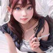 ヒメ日記 2025/07/12 20:06 投稿 胡桃沢ゆめの ルーインドオーガズム五反田本店