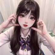 ヒメ日記 2025/07/13 20:05 投稿 胡桃沢ゆめの ルーインドオーガズム五反田本店