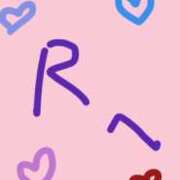 ヒメ日記 2025/07/14 12:18 投稿 胡桃沢ゆめの ルーインドオーガズム五反田本店