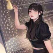 ヒメ日記 2025/07/14 20:05 投稿 胡桃沢ゆめの ルーインドオーガズム五反田本店