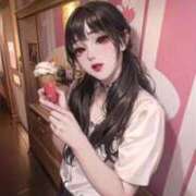 ヒメ日記 2025/07/17 20:06 投稿 胡桃沢ゆめの ルーインドオーガズム五反田本店