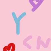 ヒメ日記 2025/07/19 16:55 投稿 胡桃沢ゆめの ルーインドオーガズム五反田本店