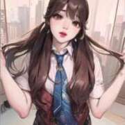 ヒメ日記 2025/07/21 20:11 投稿 胡桃沢ゆめの ルーインドオーガズム五反田本店