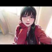 ヒメ日記 2025/07/22 20:15 投稿 胡桃沢ゆめの ルーインドオーガズム五反田本店