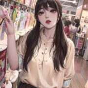 ヒメ日記 2025/07/23 20:15 投稿 胡桃沢ゆめの ルーインドオーガズム五反田本店