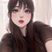 ヒメ日記 2025/07/24 20:05 投稿 胡桃沢ゆめの ルーインドオーガズム五反田本店