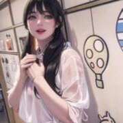 ヒメ日記 2025/07/26 20:05 投稿 胡桃沢ゆめの ルーインドオーガズム五反田本店