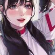 ヒメ日記 2025/07/28 20:15 投稿 胡桃沢ゆめの ルーインドオーガズム五反田本店