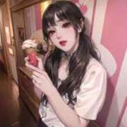 ヒメ日記 2025/07/30 20:15 投稿 胡桃沢ゆめの ルーインドオーガズム五反田本店