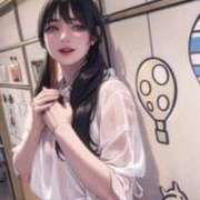 ヒメ日記 2025/07/31 20:05 投稿 胡桃沢ゆめの ルーインドオーガズム五反田本店