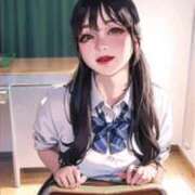 ヒメ日記 2025/08/02 20:05 投稿 胡桃沢ゆめの ルーインドオーガズム五反田本店