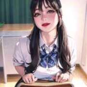 ヒメ日記 2025/08/12 20:06 投稿 胡桃沢ゆめの ルーインドオーガズム五反田本店