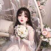 ヒメ日記 2025/09/09 20:16 投稿 胡桃沢ゆめの ルーインドオーガズム五反田本店