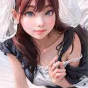 ヒメ日記 2025/09/30 12:08 投稿 胡桃沢ゆめの ルーインドオーガズム五反田本店