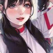 ヒメ日記 2025/10/01 12:06 投稿 胡桃沢ゆめの ルーインドオーガズム五反田本店