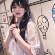 ヒメ日記 2025/10/08 12:06 投稿 胡桃沢ゆめの ルーインドオーガズム五反田本店