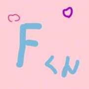 胡桃沢ゆめの お礼 ルーインドオーガズム五反田本店