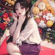 胡桃沢ゆめの 包茎ちんぽ、剥かせて？ ルーインドオーガズム五反田本店