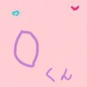 ヒメ日記 2025/12/15 23:05 投稿 胡桃沢ゆめの ルーインドオーガズム五反田本店