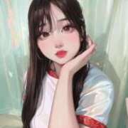 ヒメ日記 2025/12/15 23:11 投稿 胡桃沢ゆめの ルーインドオーガズム五反田本店