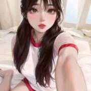 ヒメ日記 2025/12/27 14:45 投稿 胡桃沢ゆめの ルーインドオーガズム五反田本店