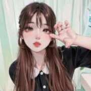 胡桃沢ゆめの まずはおねだりして？ ルーインドオーガズム五反田本店