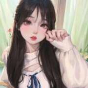 胡桃沢ゆめの 💖ままに沢山甘えてね？💖 ルーインドオーガズム五反田本店