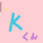 ヒメ日記 2026/02/12 12:35 投稿 胡桃沢ゆめの ルーインドオーガズム五反田本店