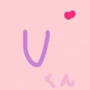 ヒメ日記 2026/02/12 12:55 投稿 胡桃沢ゆめの ルーインドオーガズム五反田本店