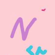 ヒメ日記 2026/02/12 13:00 投稿 胡桃沢ゆめの ルーインドオーガズム五反田本店