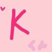 ヒメ日記 2026/02/16 10:45 投稿 胡桃沢ゆめの ルーインドオーガズム五反田本店